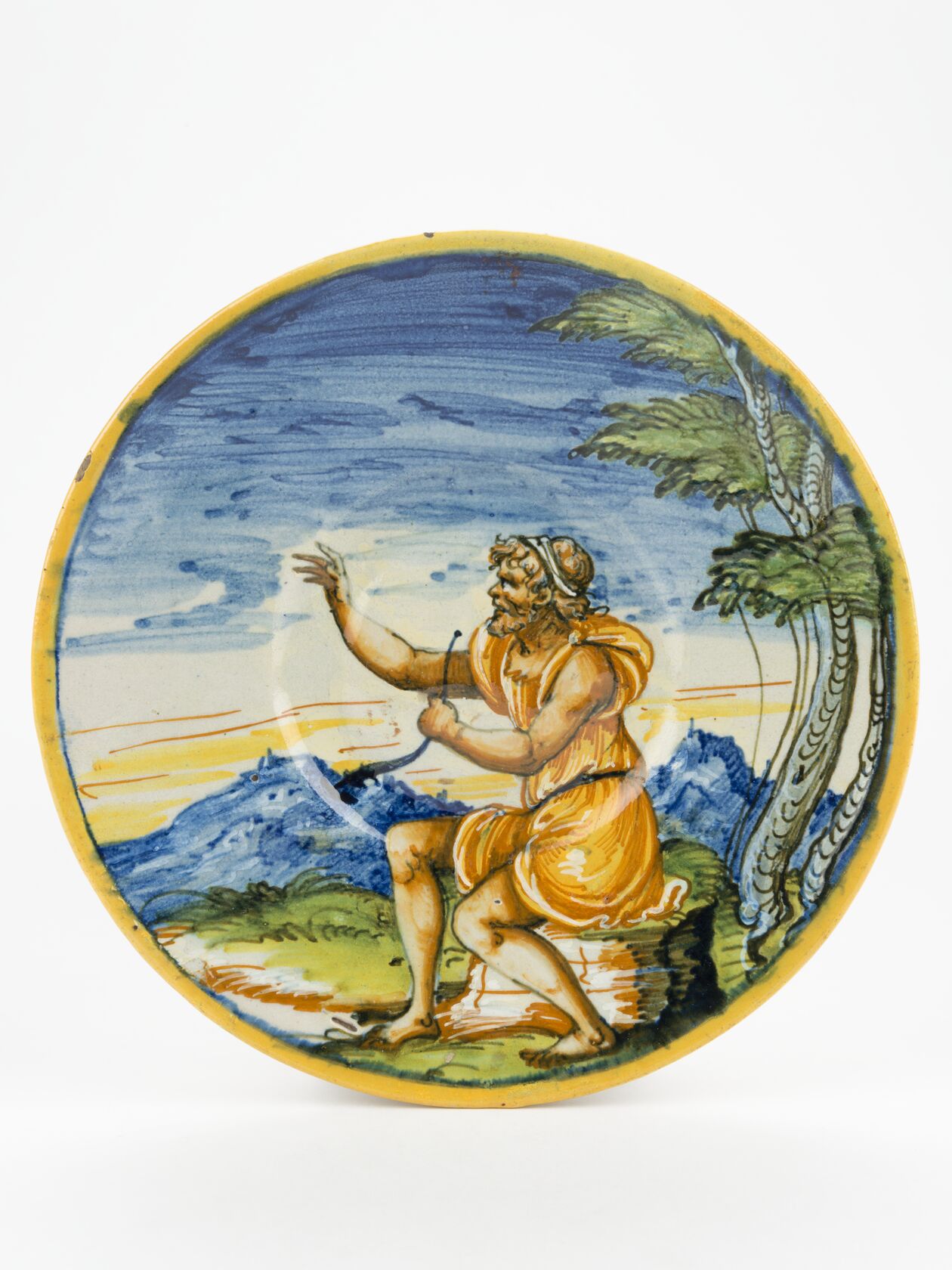 MAK/Katrin Wißkirchen