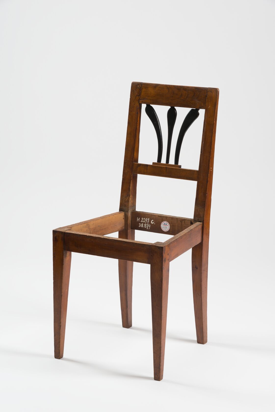 MAK/Nathan Murrell