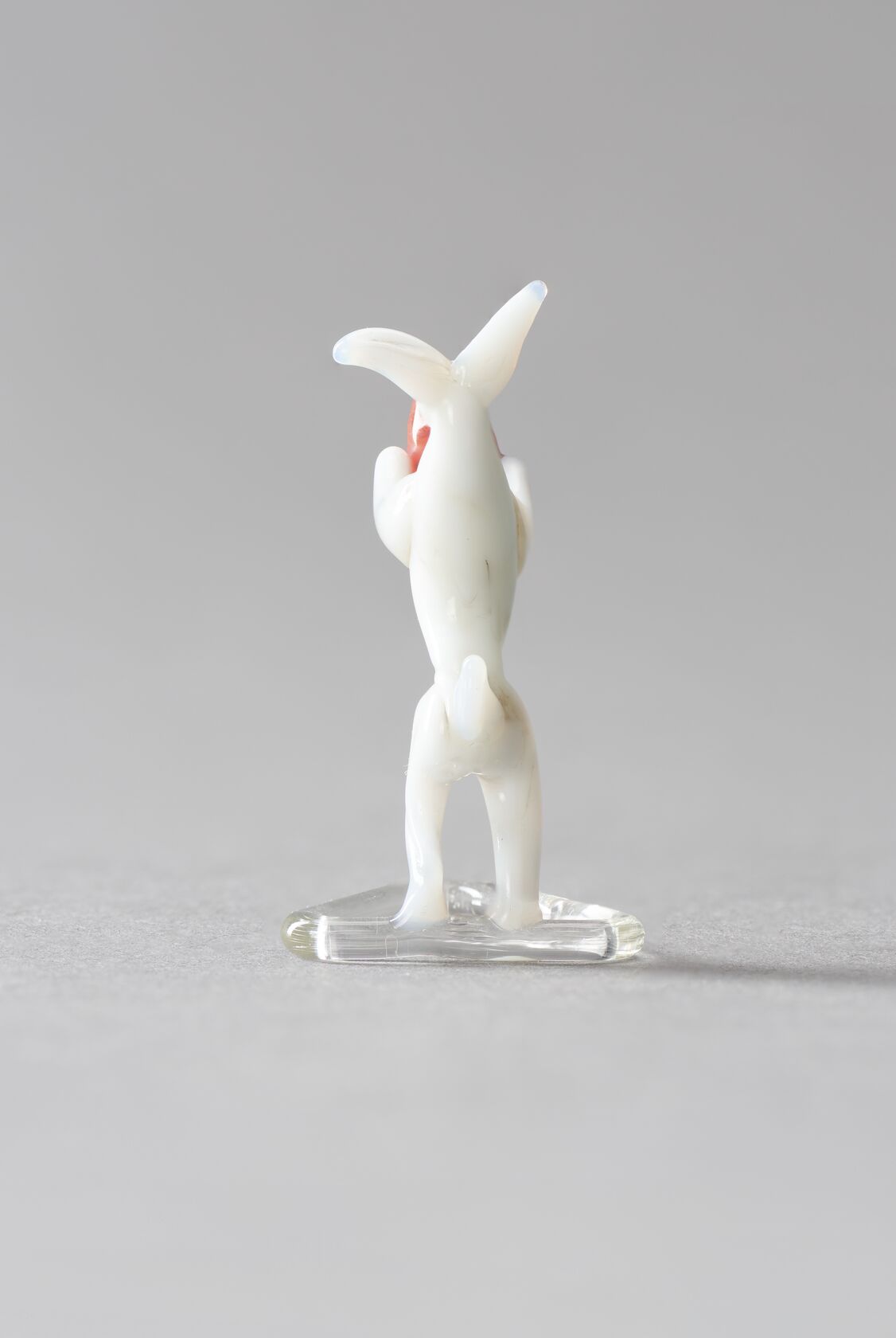 MAK/Stella Riessland