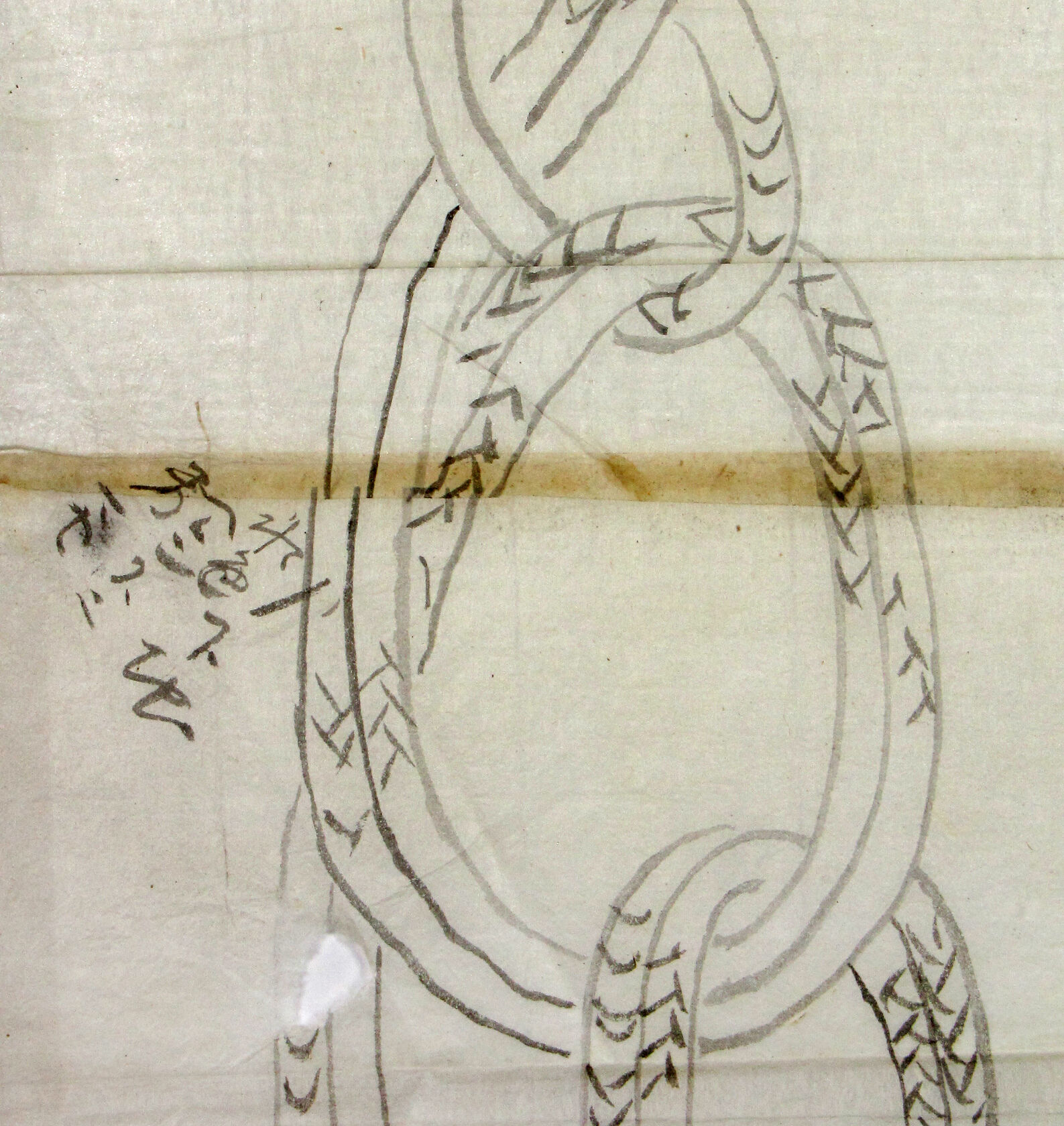 MAK/Johannes Wieninger