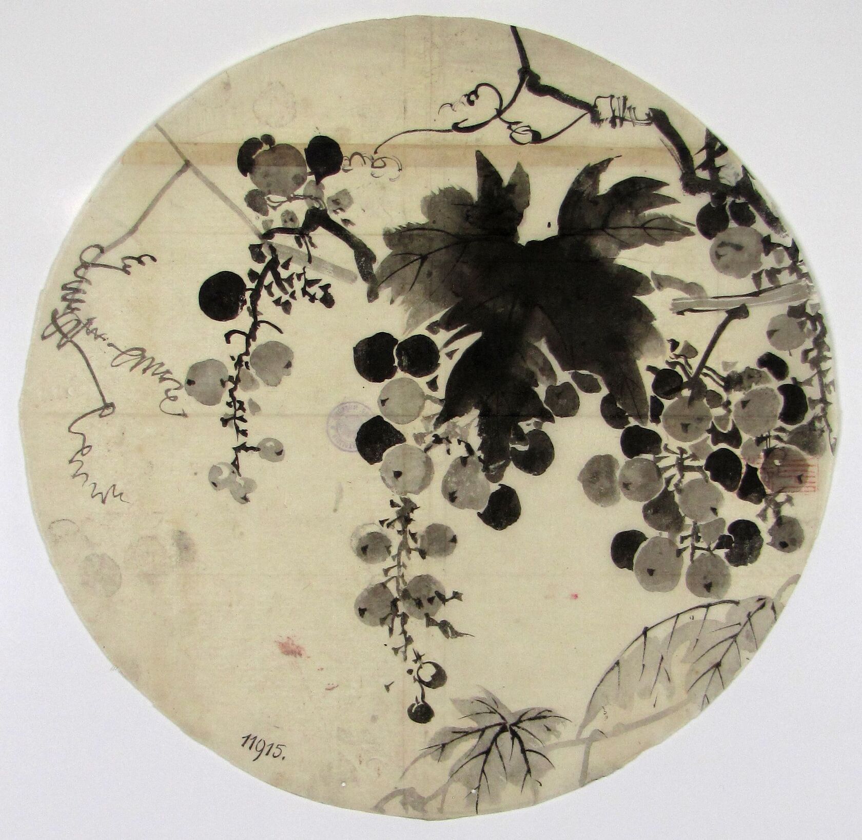 MAK/Johannes Wieninger