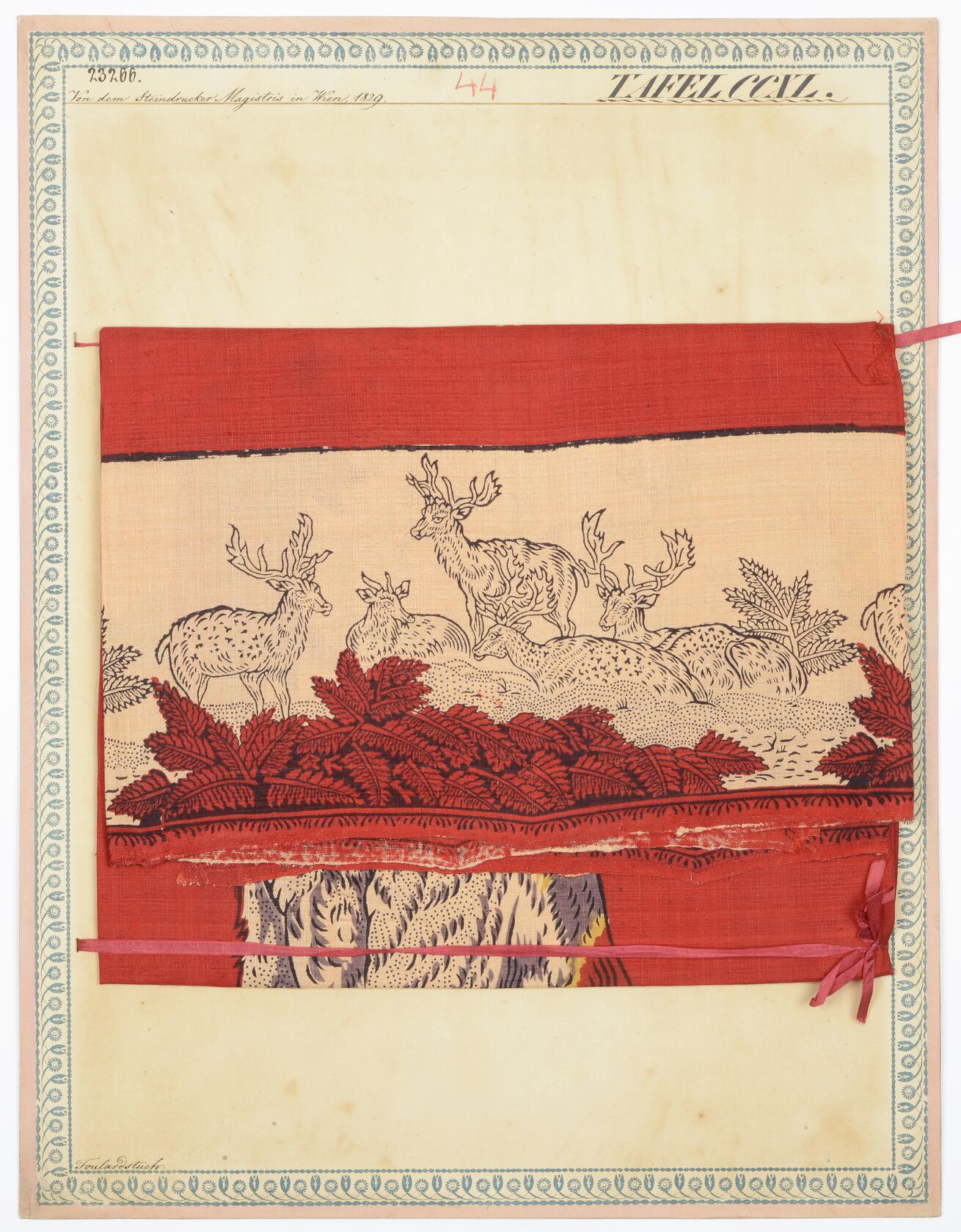 MAK/Branislav Djordjevic