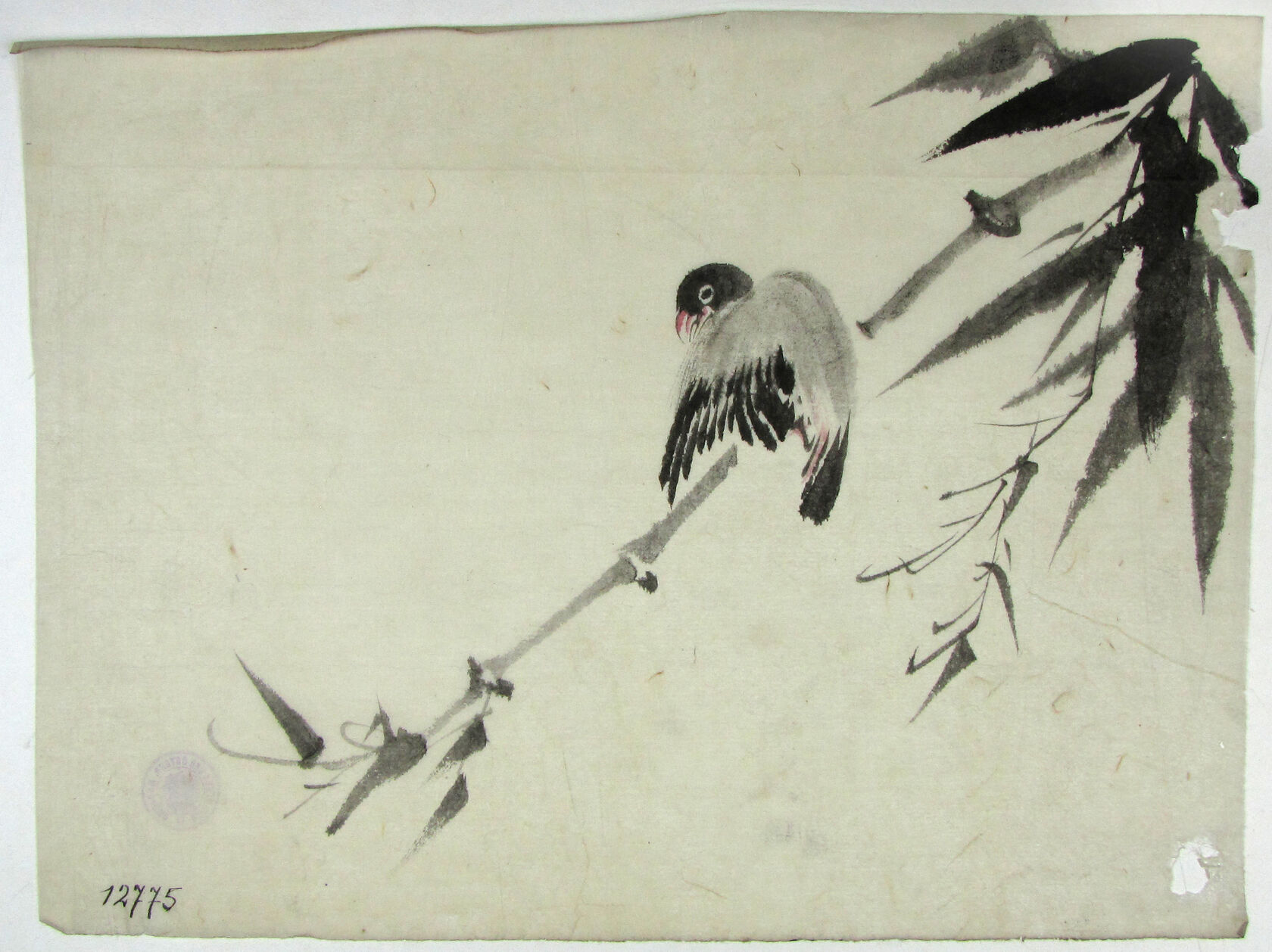 MAK/Johannes Wieninger
