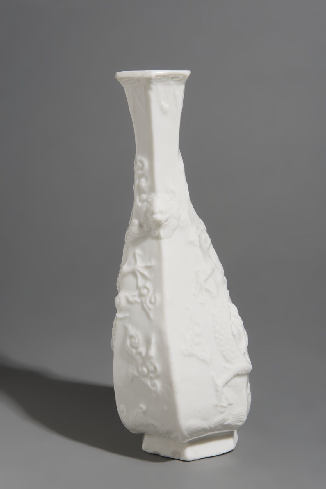 MAK/Tamara Pichler