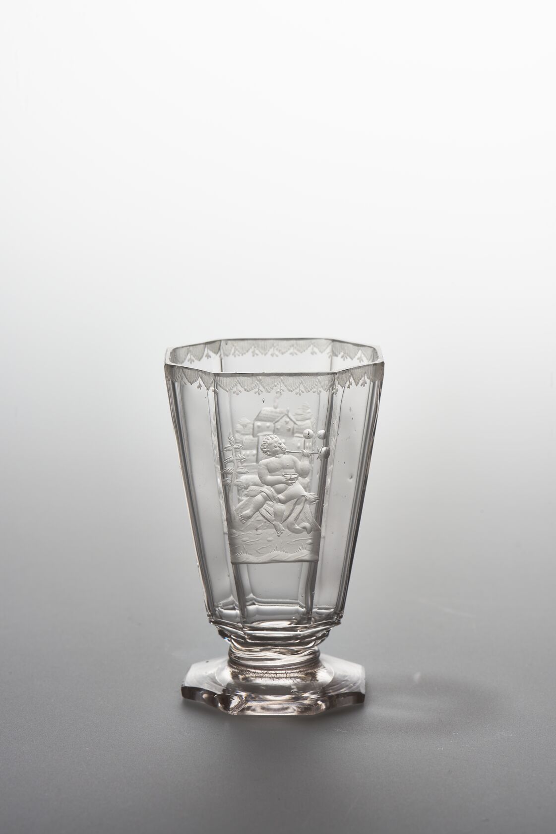 MAK/Georg Mayer