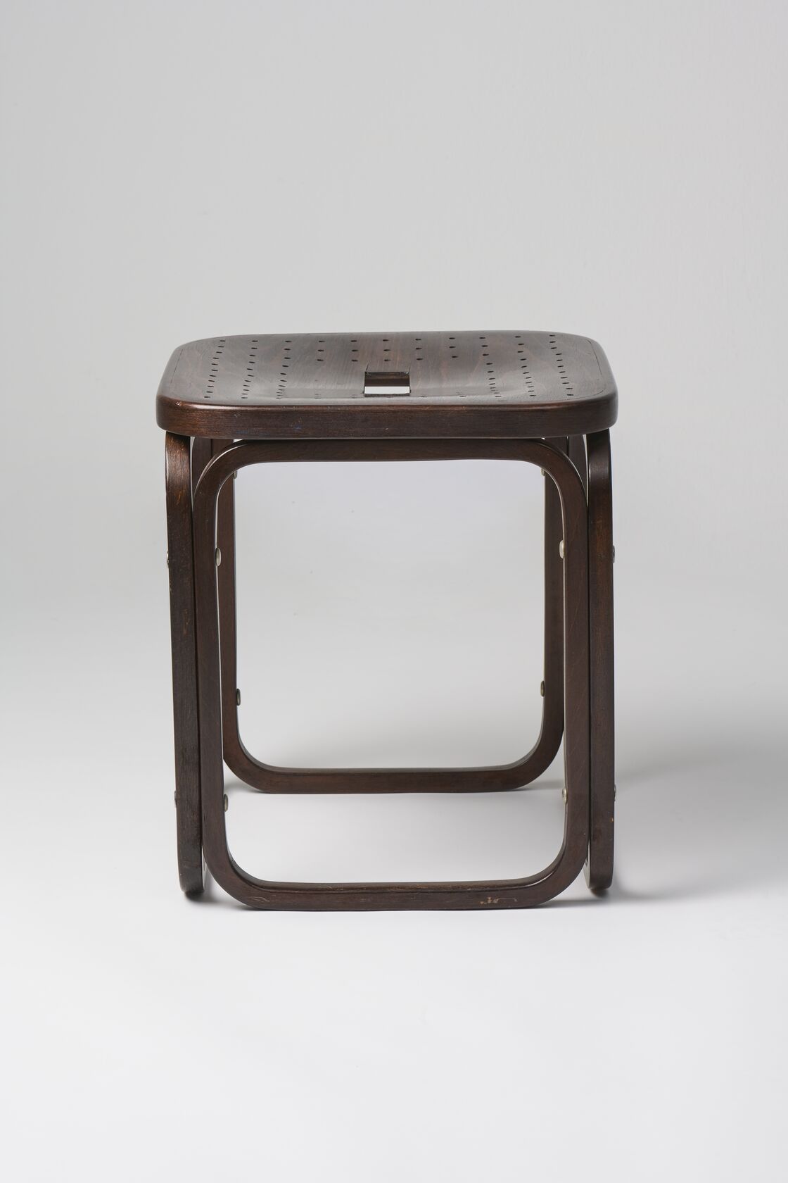 MAK/Christian Mendez