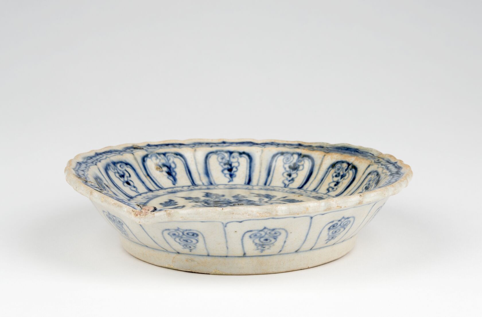 MAK/Aslan Kudrnofsky