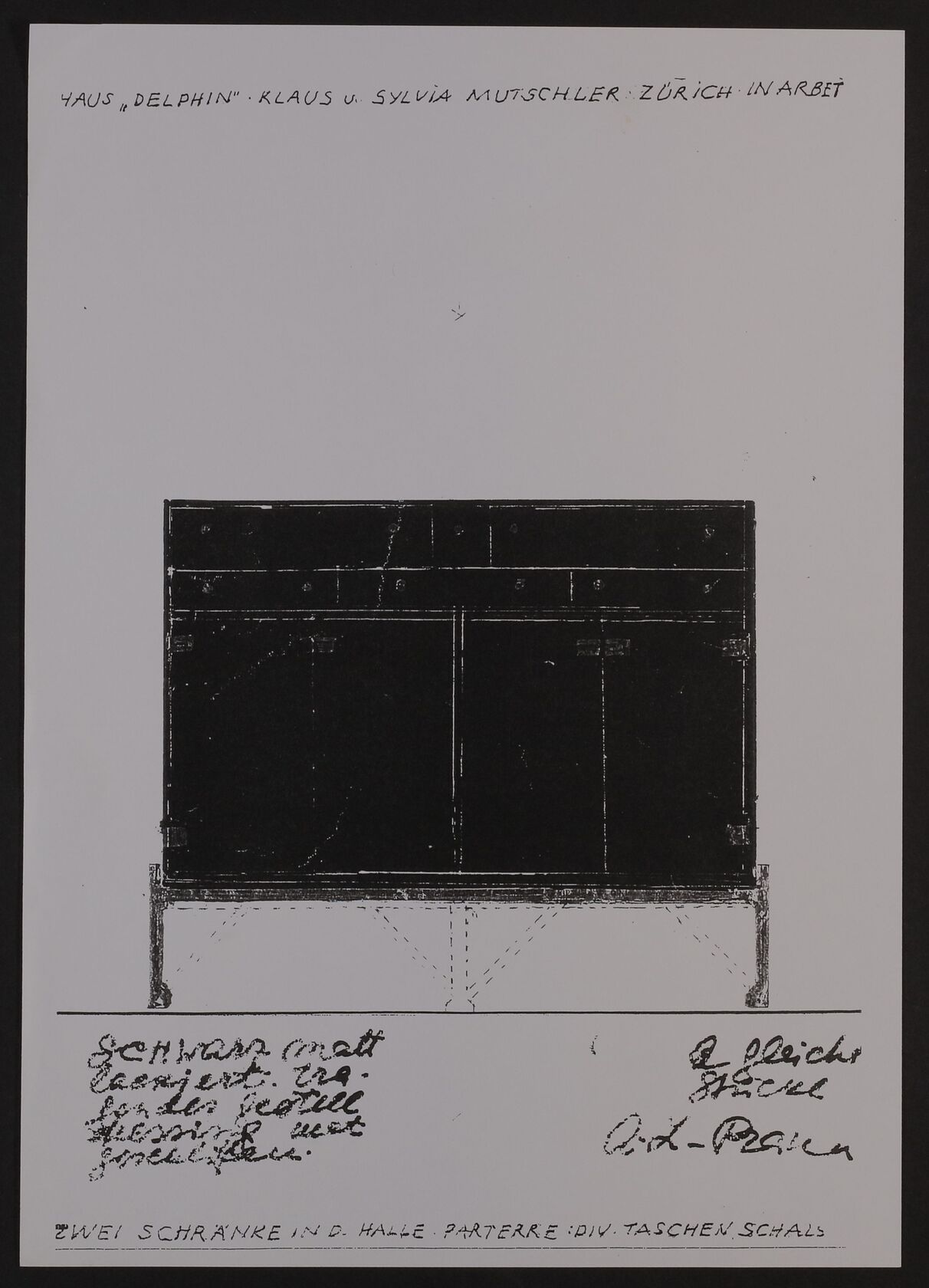 (c) MAK - Museum für angewandte Kunst, Wien