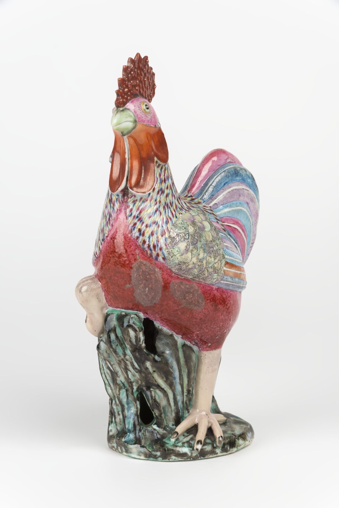 MAK/Tamara Pichler