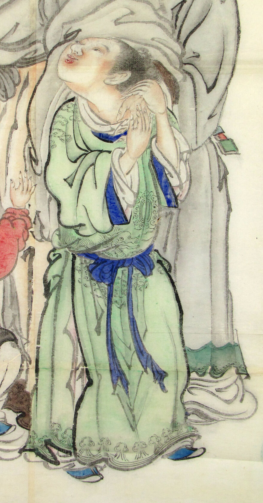 MAK/Johannes Wieninger