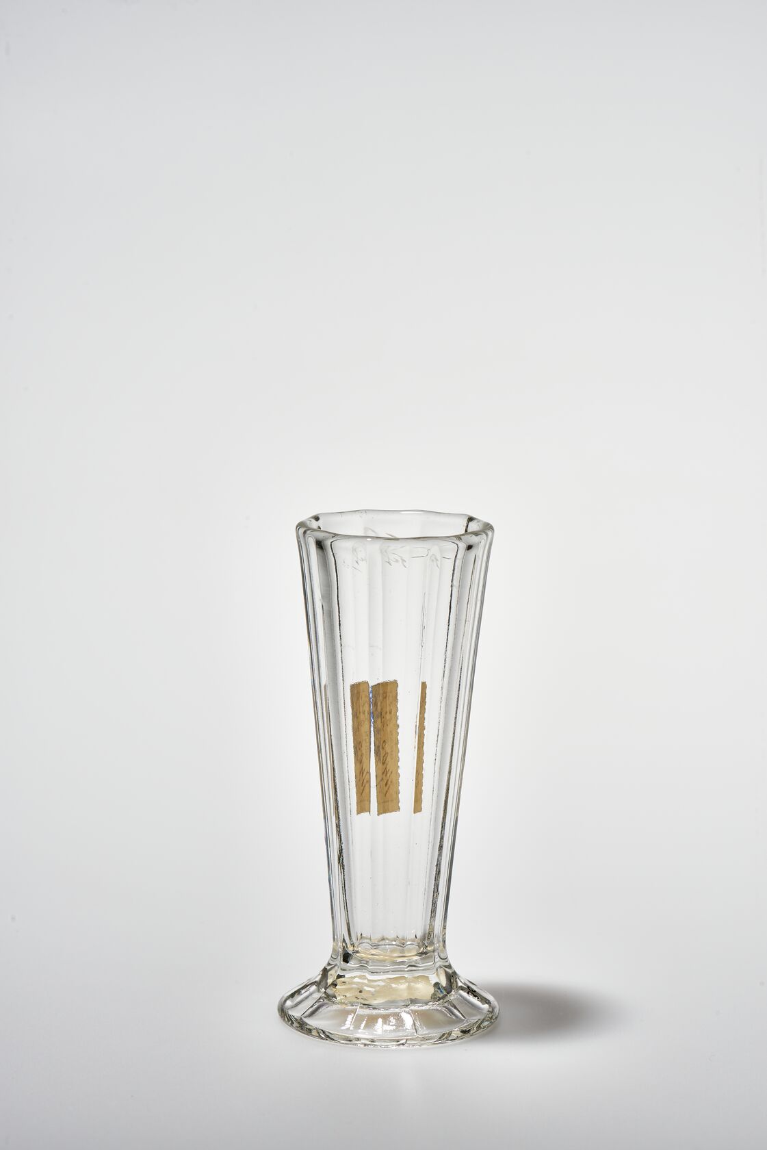 MAK/Georg Mayer