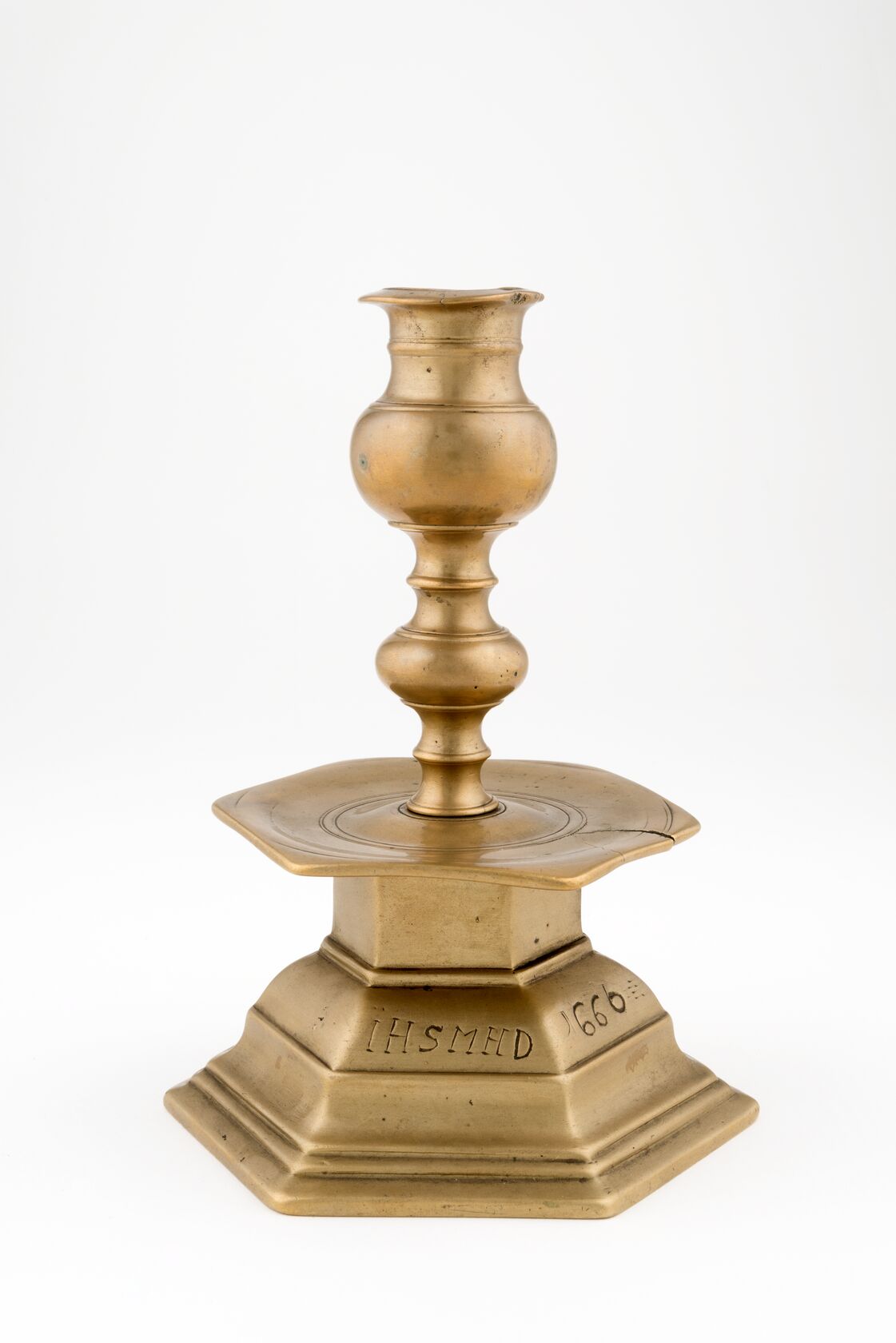 MAK/Aslan Kudrnofsky