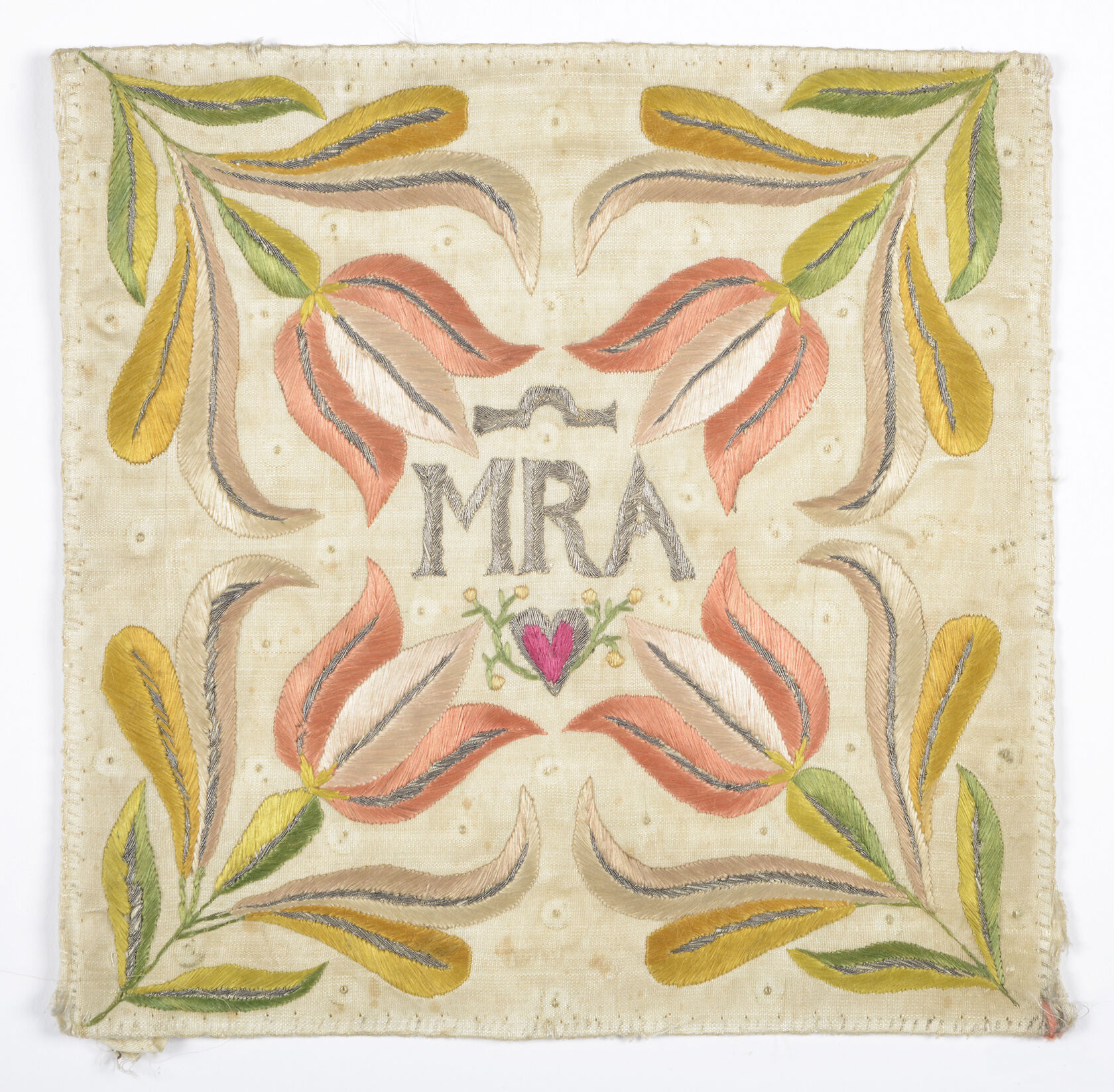 MAK/Branislav Djordjevic