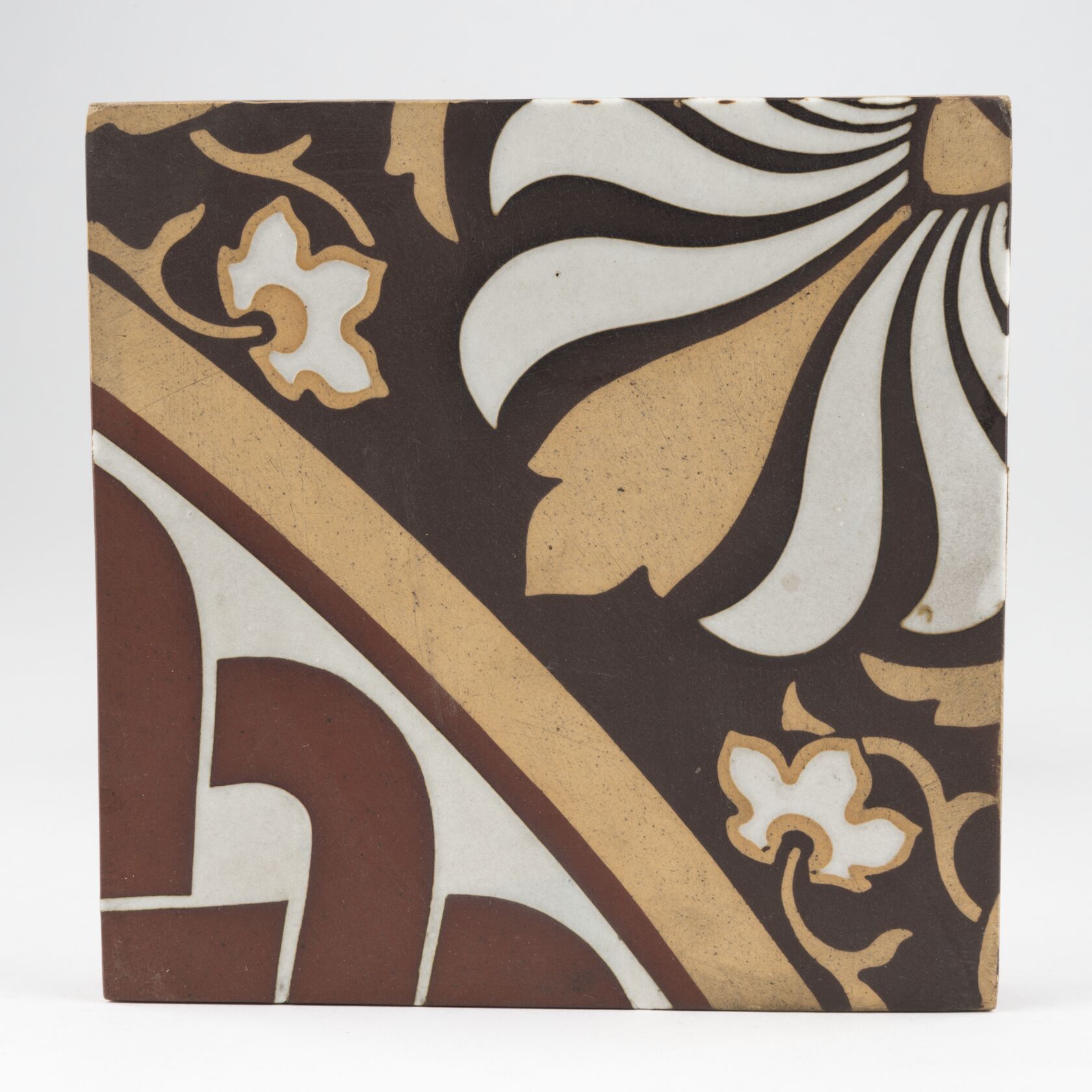 MAK/Katrin Wißkirchen