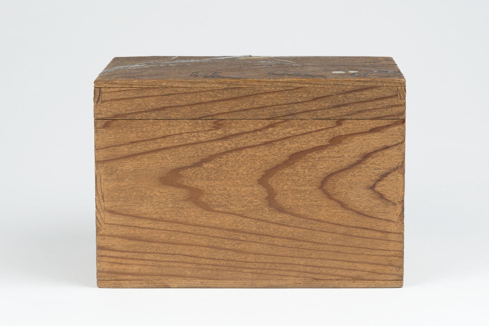 MAK/Aslan Kudrnofsky