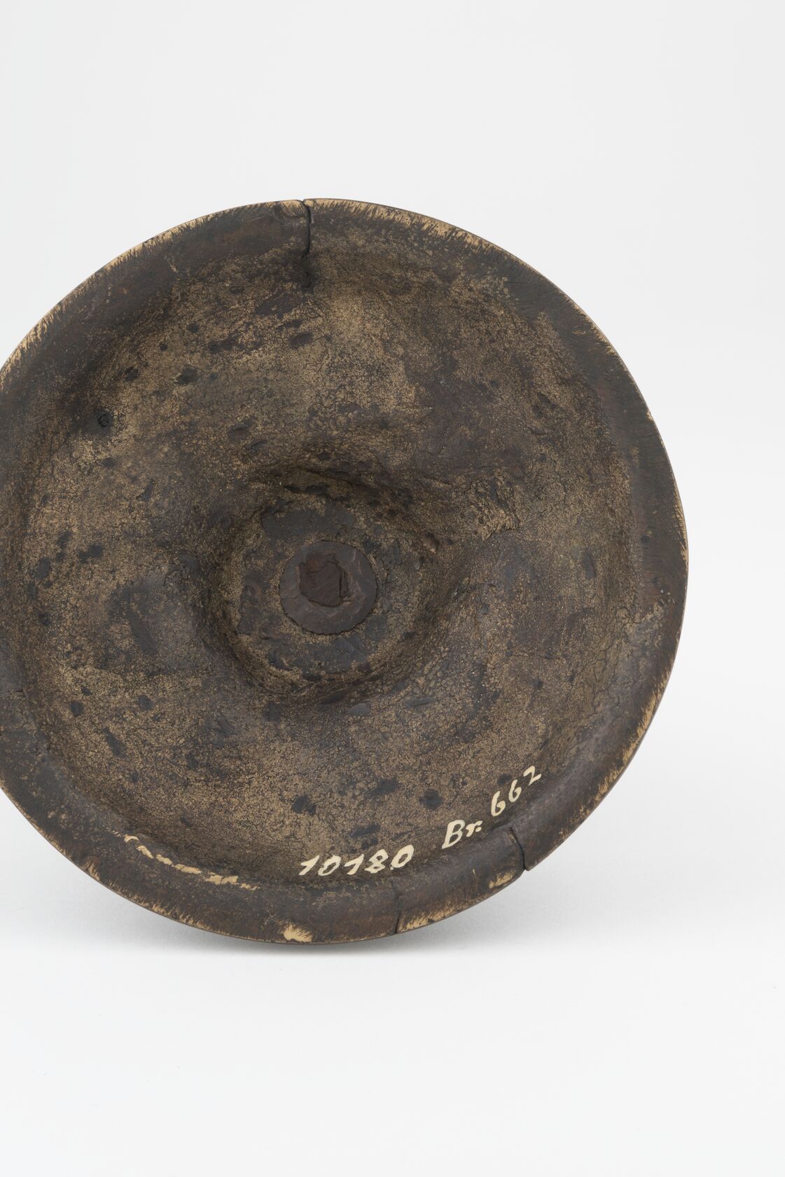 MAK/Aslan Kudrnofsky