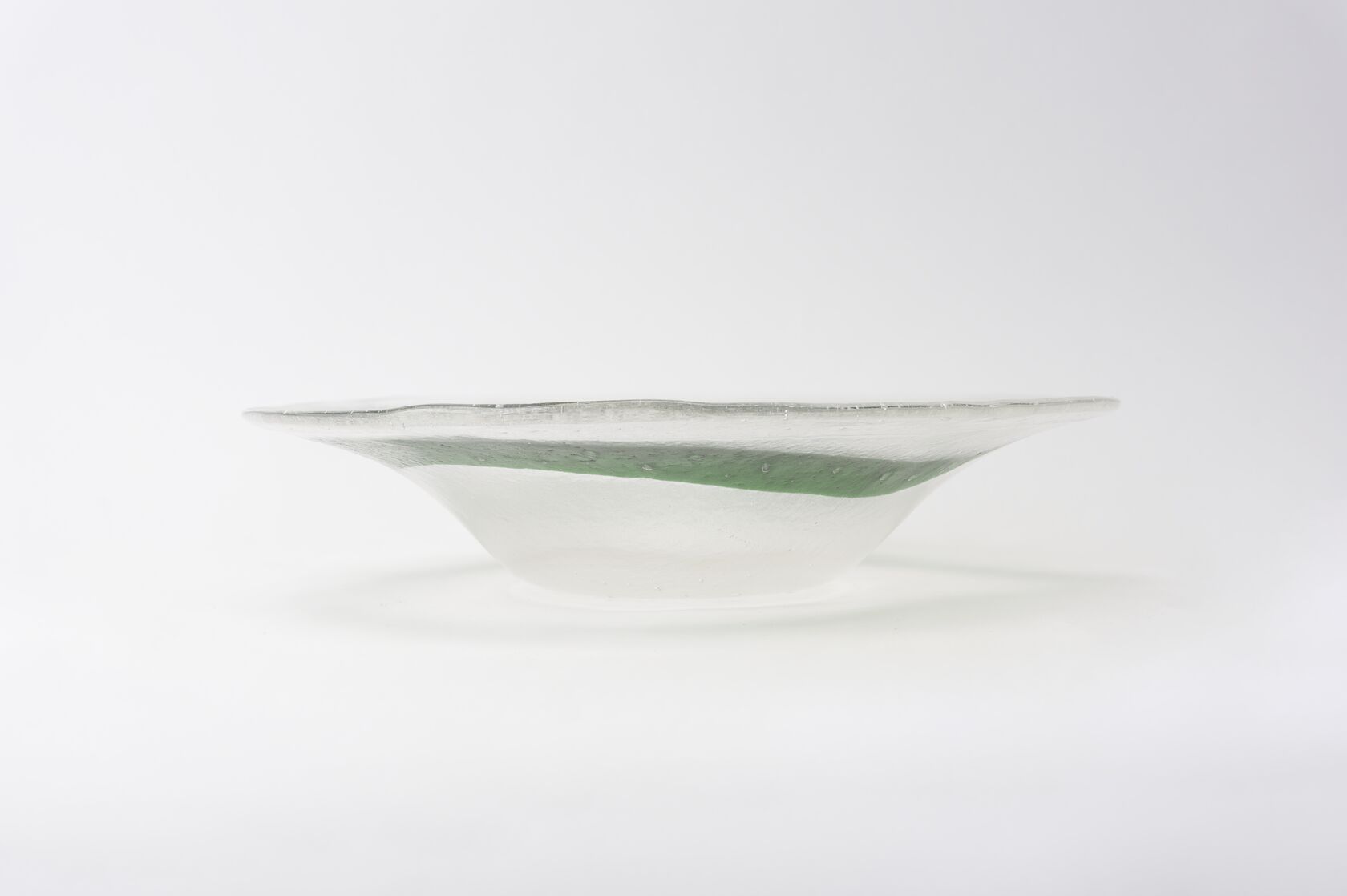 MAK/Stella Riessland