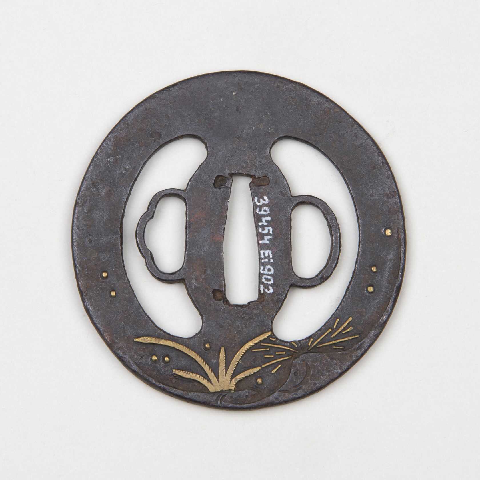 MAK/Patrizia Wiesner