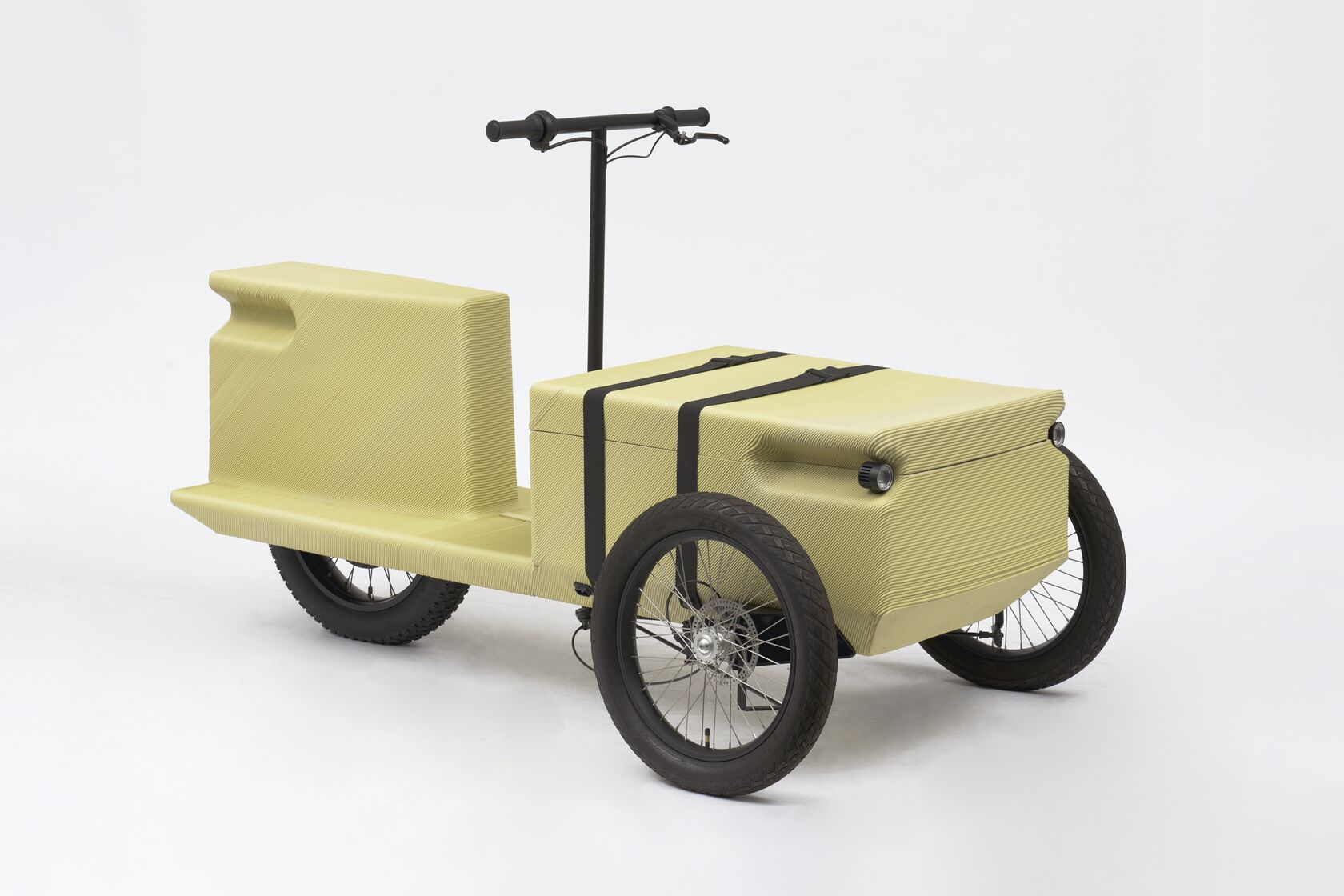 MAK/Christian Mendez