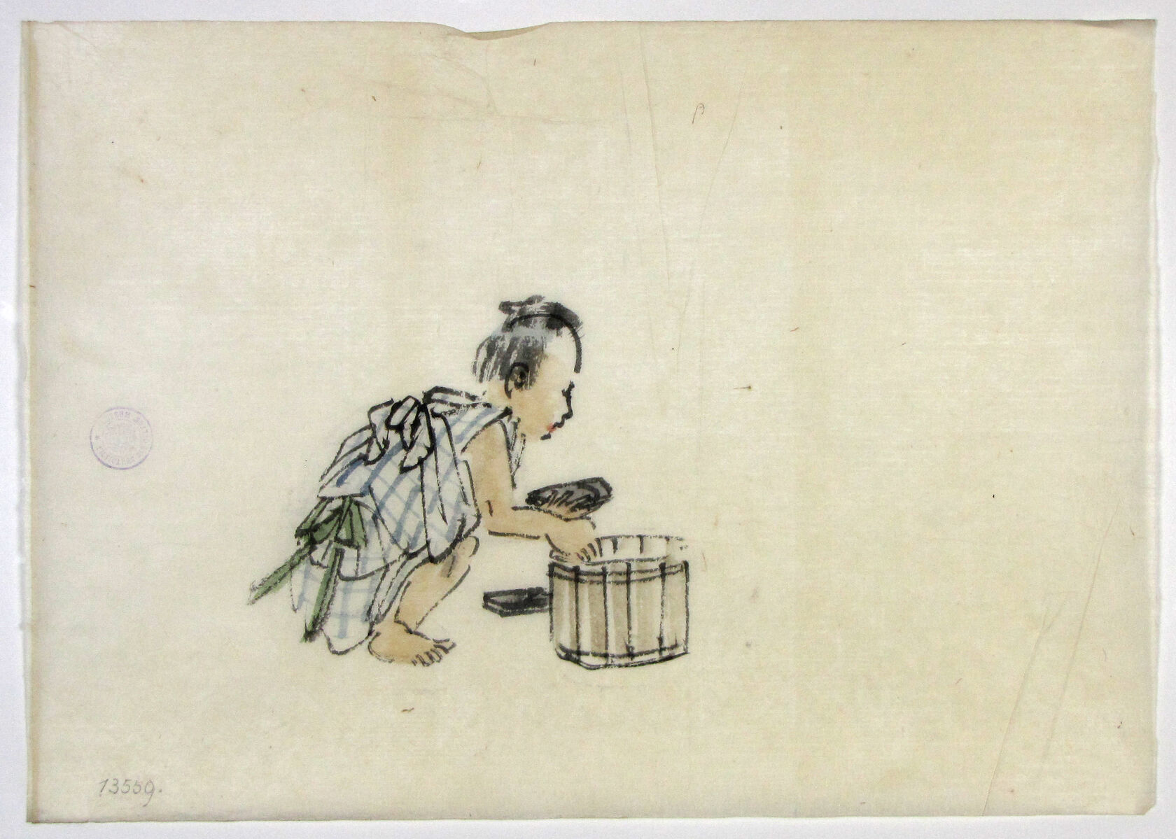 MAK/Johannes Wieninger