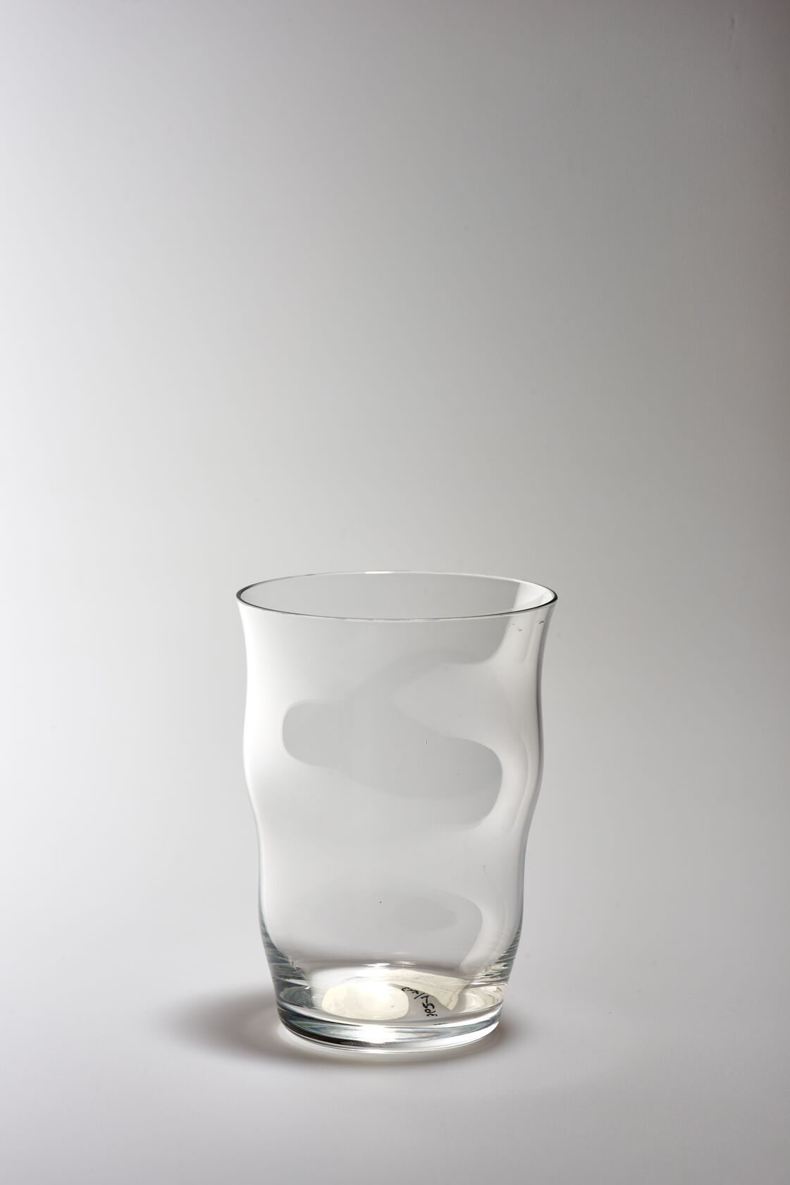 MAK/Georg Mayer