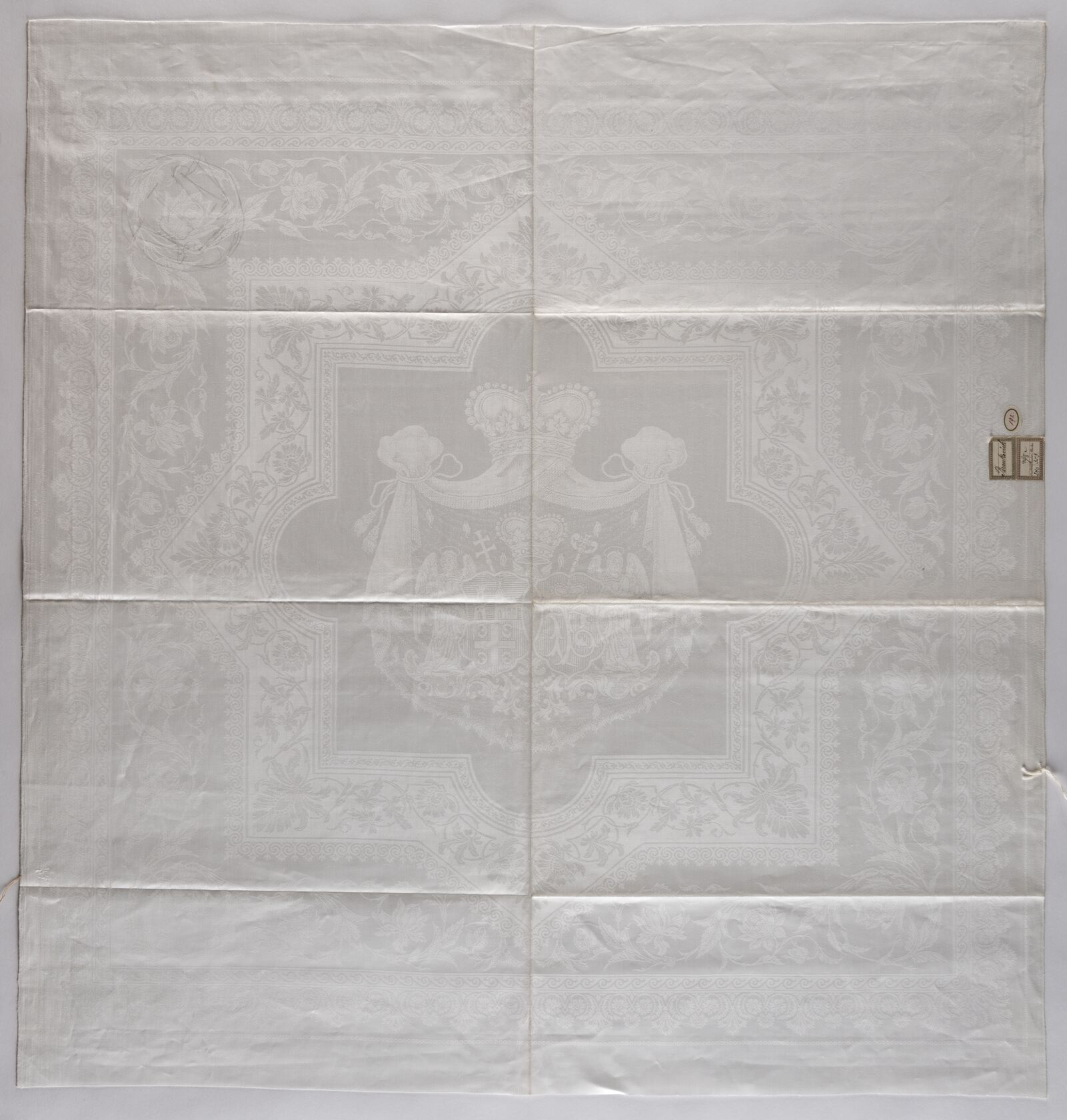 MAK/Mika K. Wisskirchen