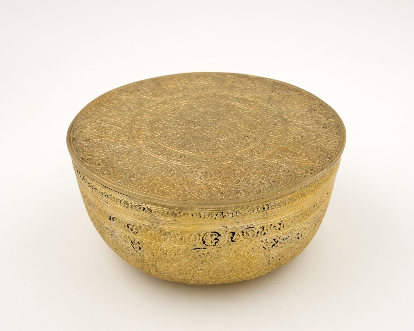 MAK/Aslan Kudrnofsky