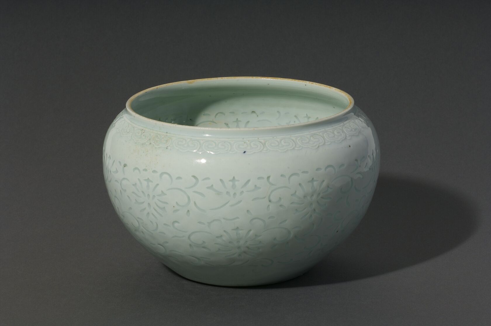 MAK/Georg Mayer