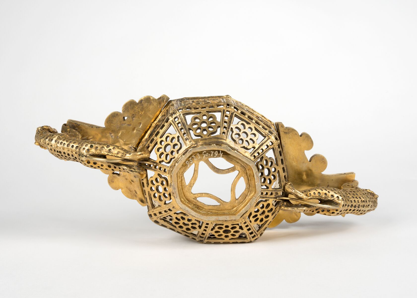 MAK/Aslan Kudrnofsky