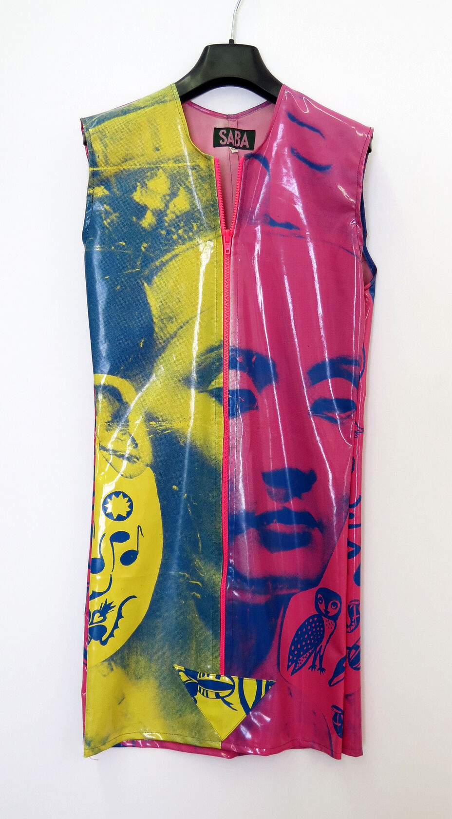 MAK/Branislav Djordjevic