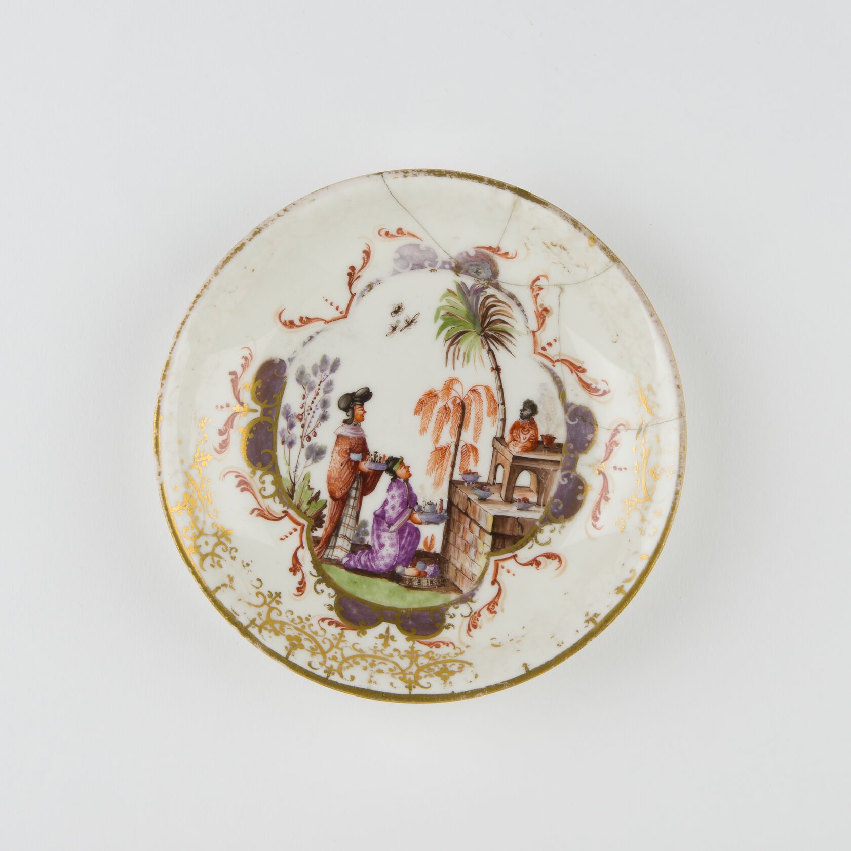 MAK/Patrizia Wiesner