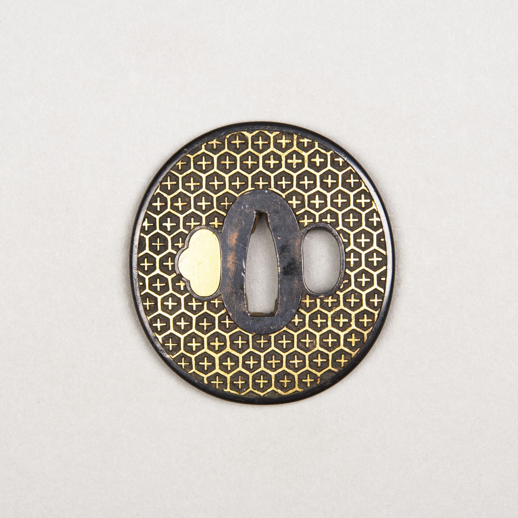 MAK/Patrizia Wiesner