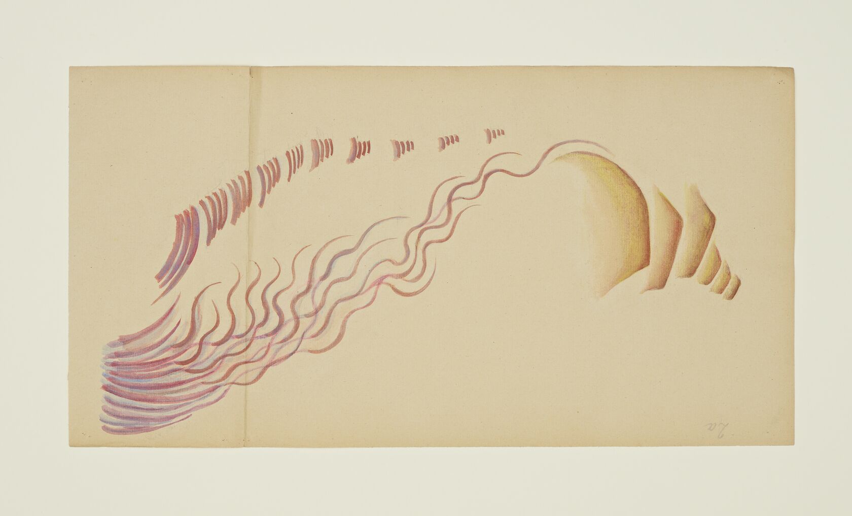 MAK/Georg Mayer
