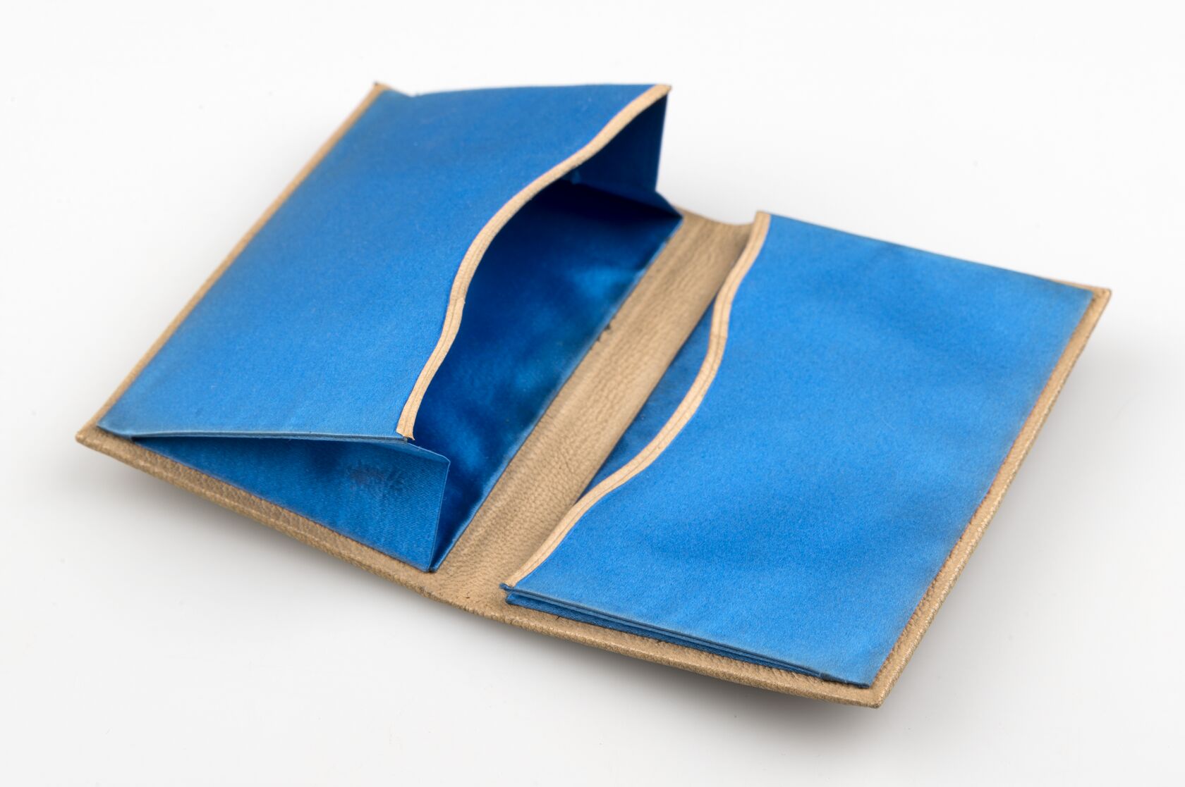 MAK/Aslan Kudrnofsky