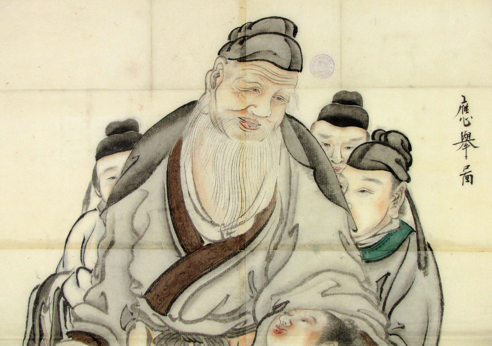 MAK/Johannes Wieninger