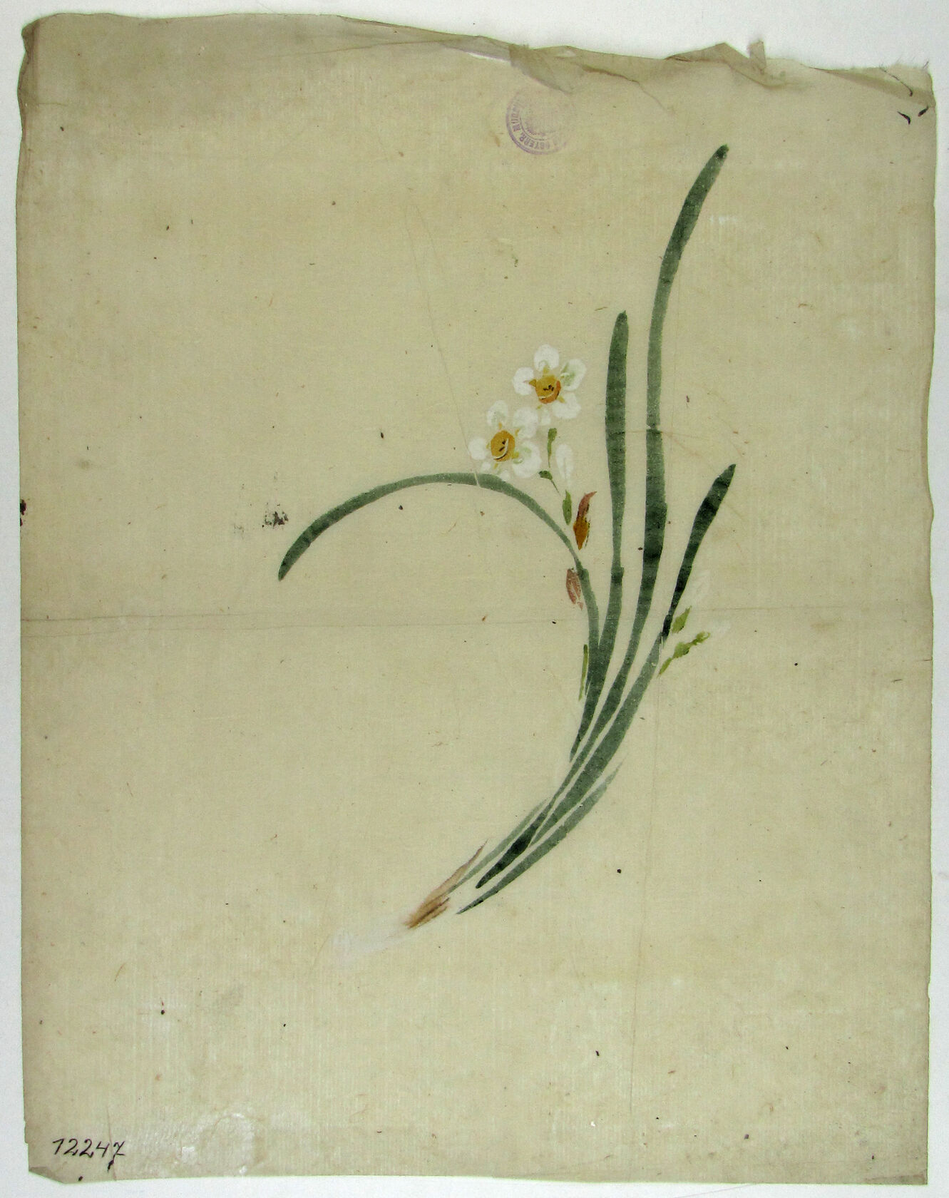 MAK/Johannes Wieninger