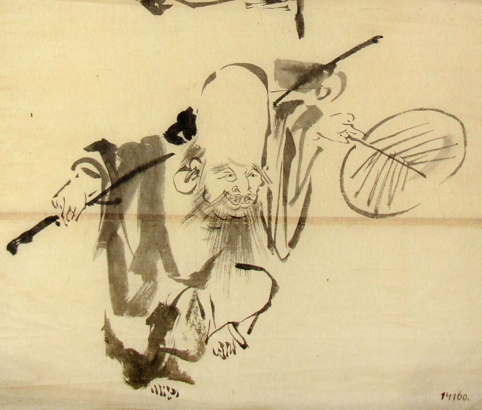 MAK/Johannes Wieninger