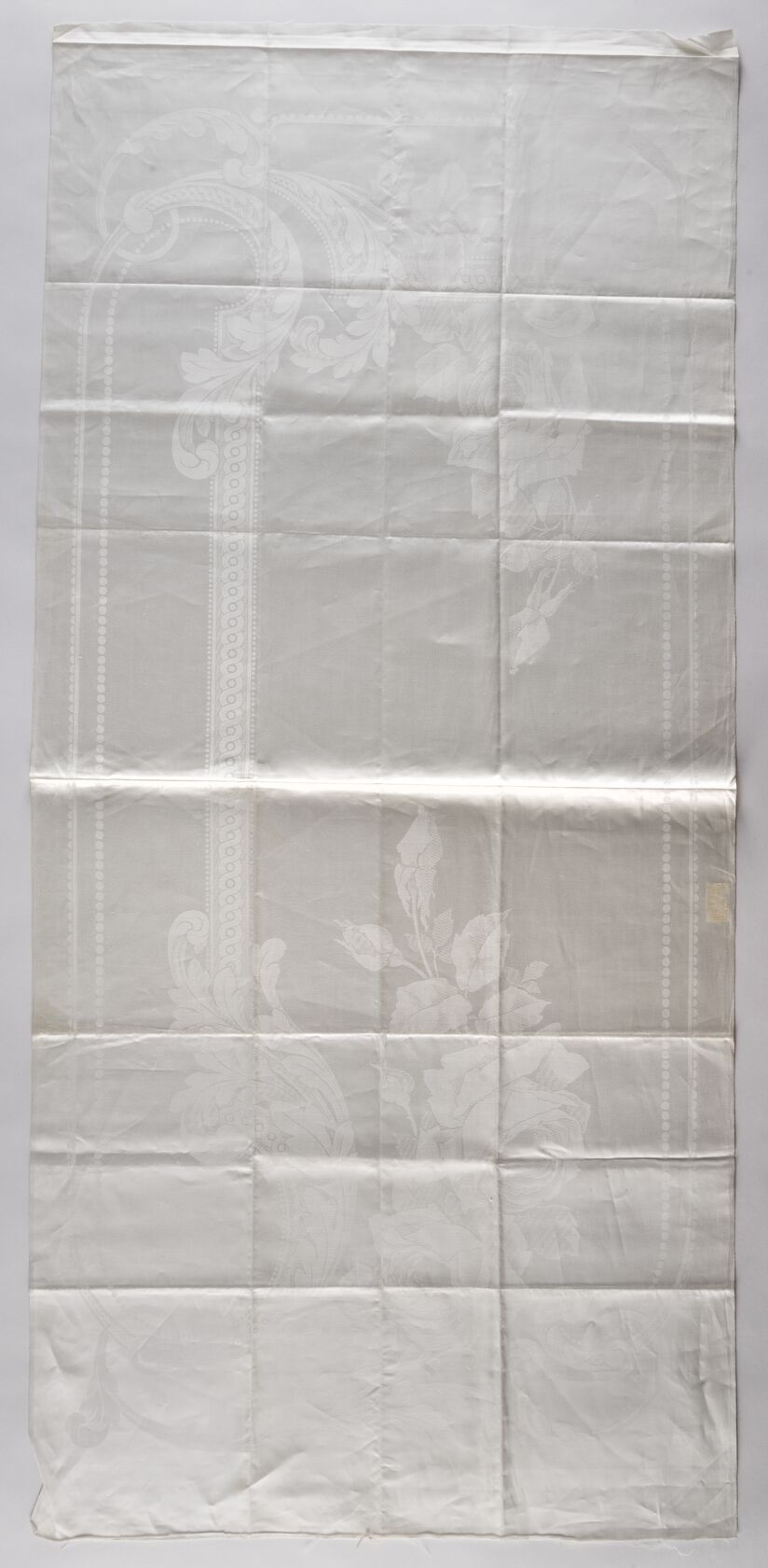 MAK/Mika K. Wisskirchen