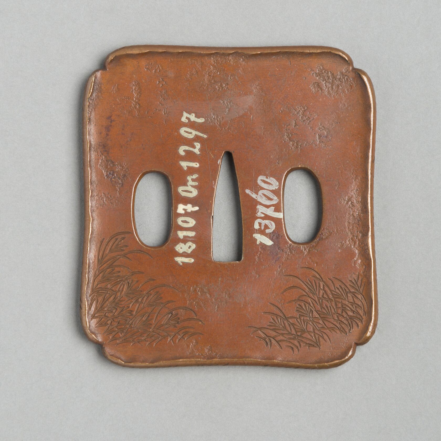 MAK/Katrin Wißkirchen