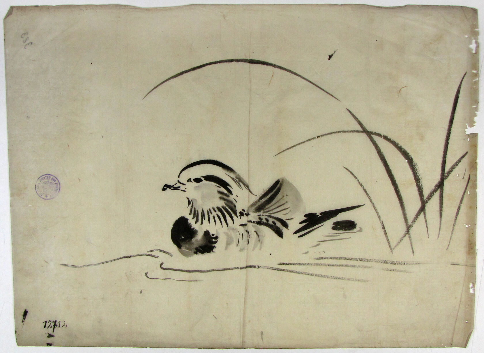 MAK/Johannes Wieninger
