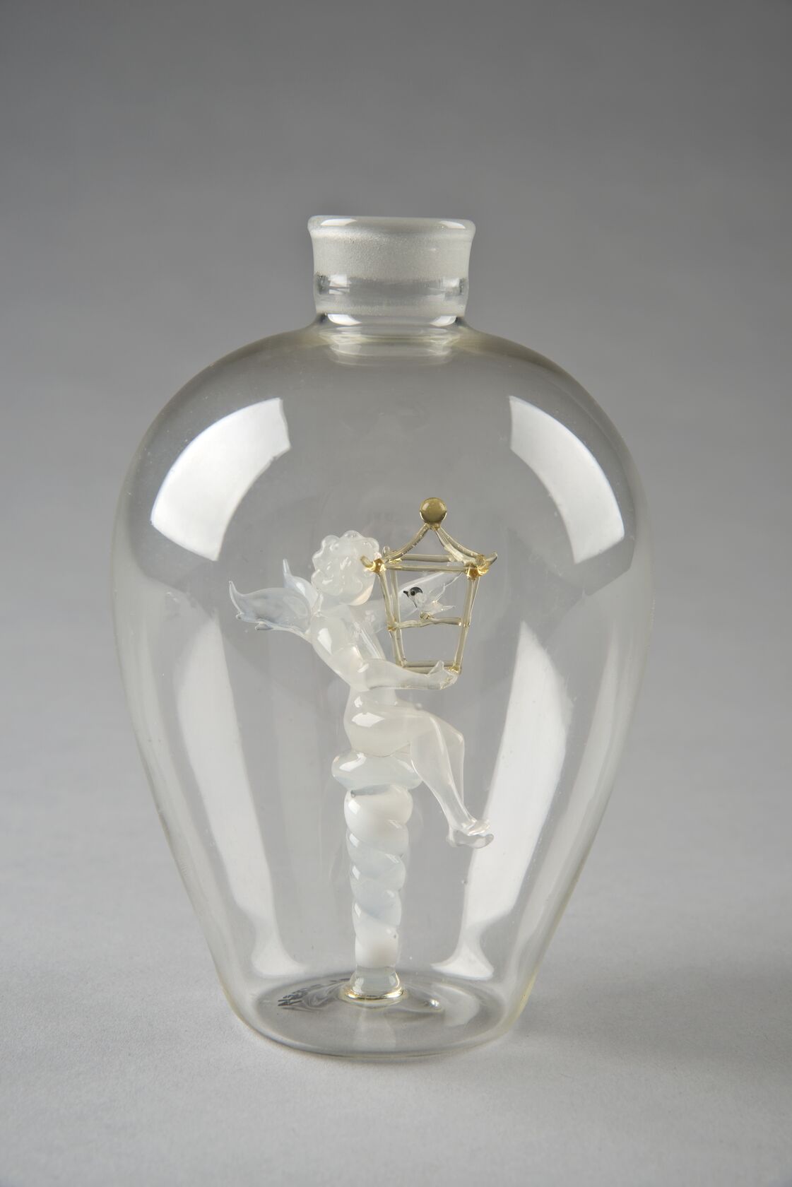 MAK/Katrin Wißkirchen