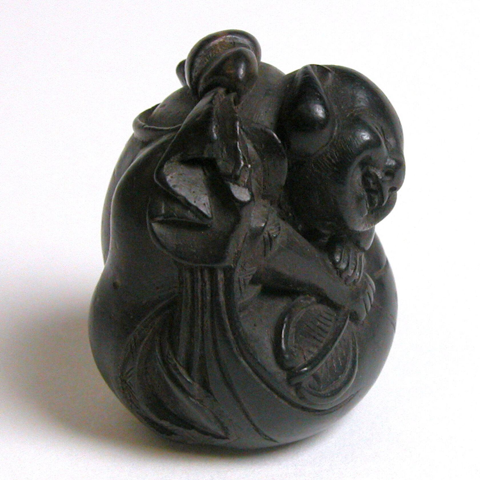 MAK/Johannes Wieninger