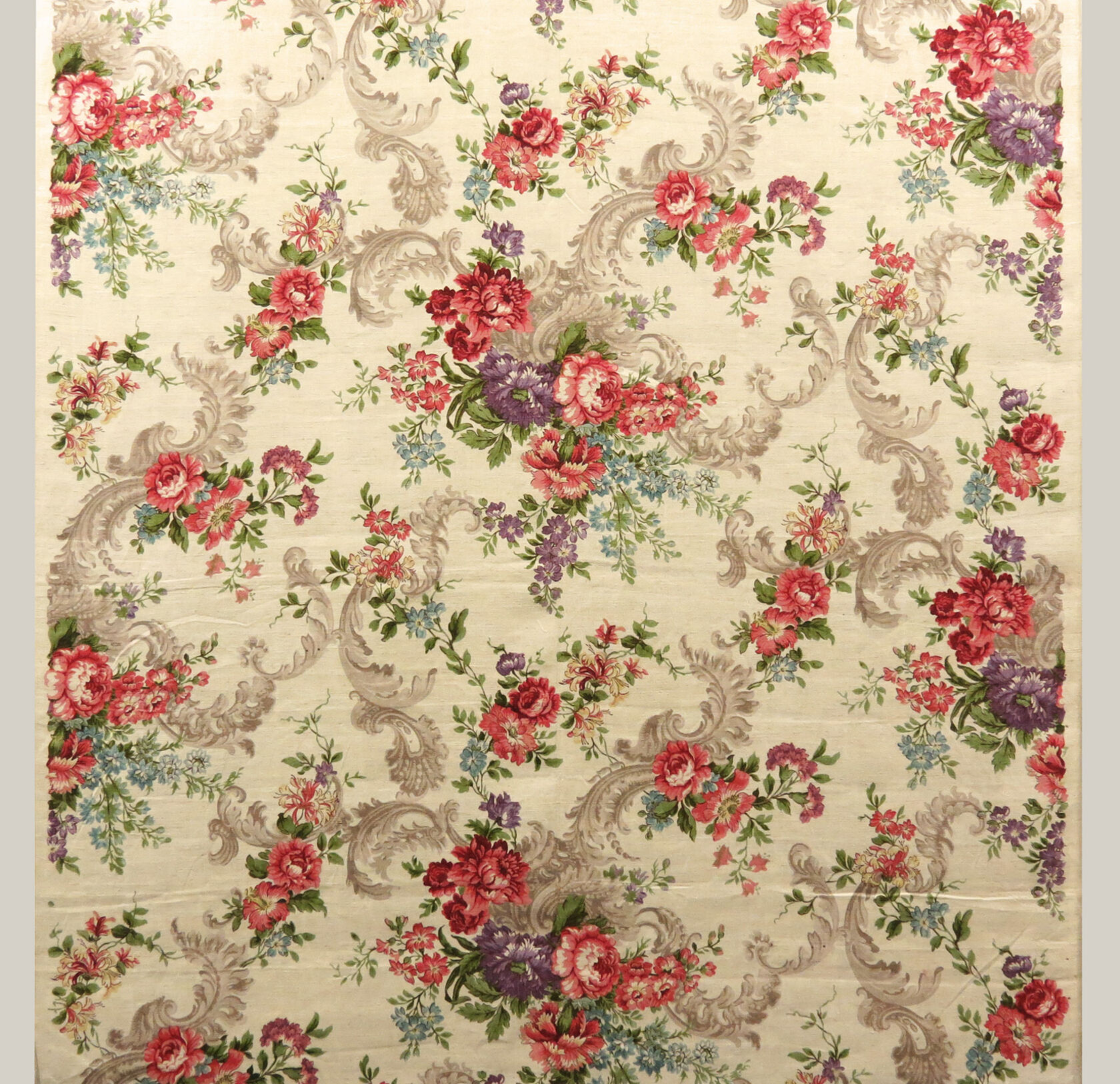 MAK/Branislav Djordjevic