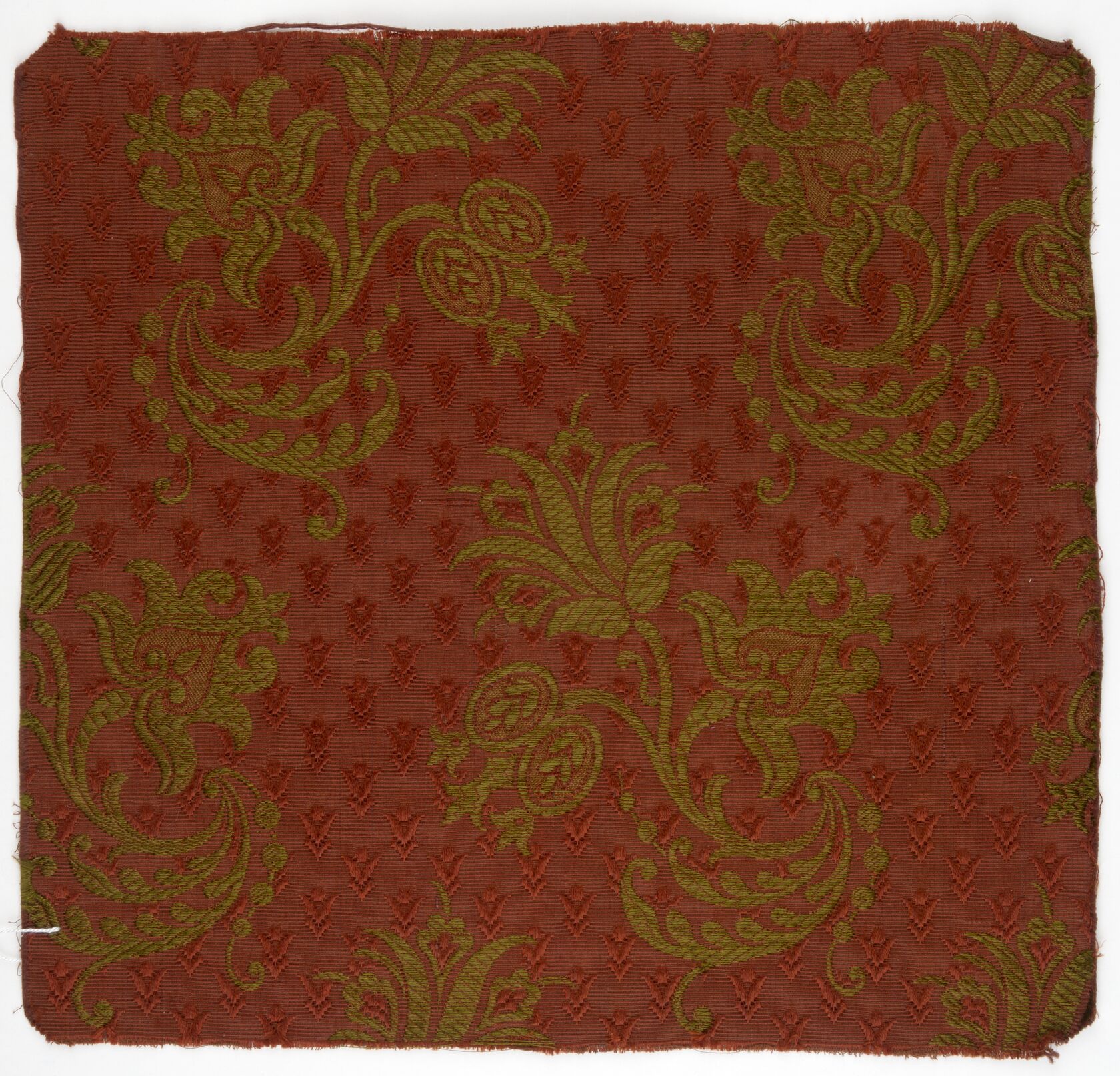 MAK/Aslan Kudrnofsky