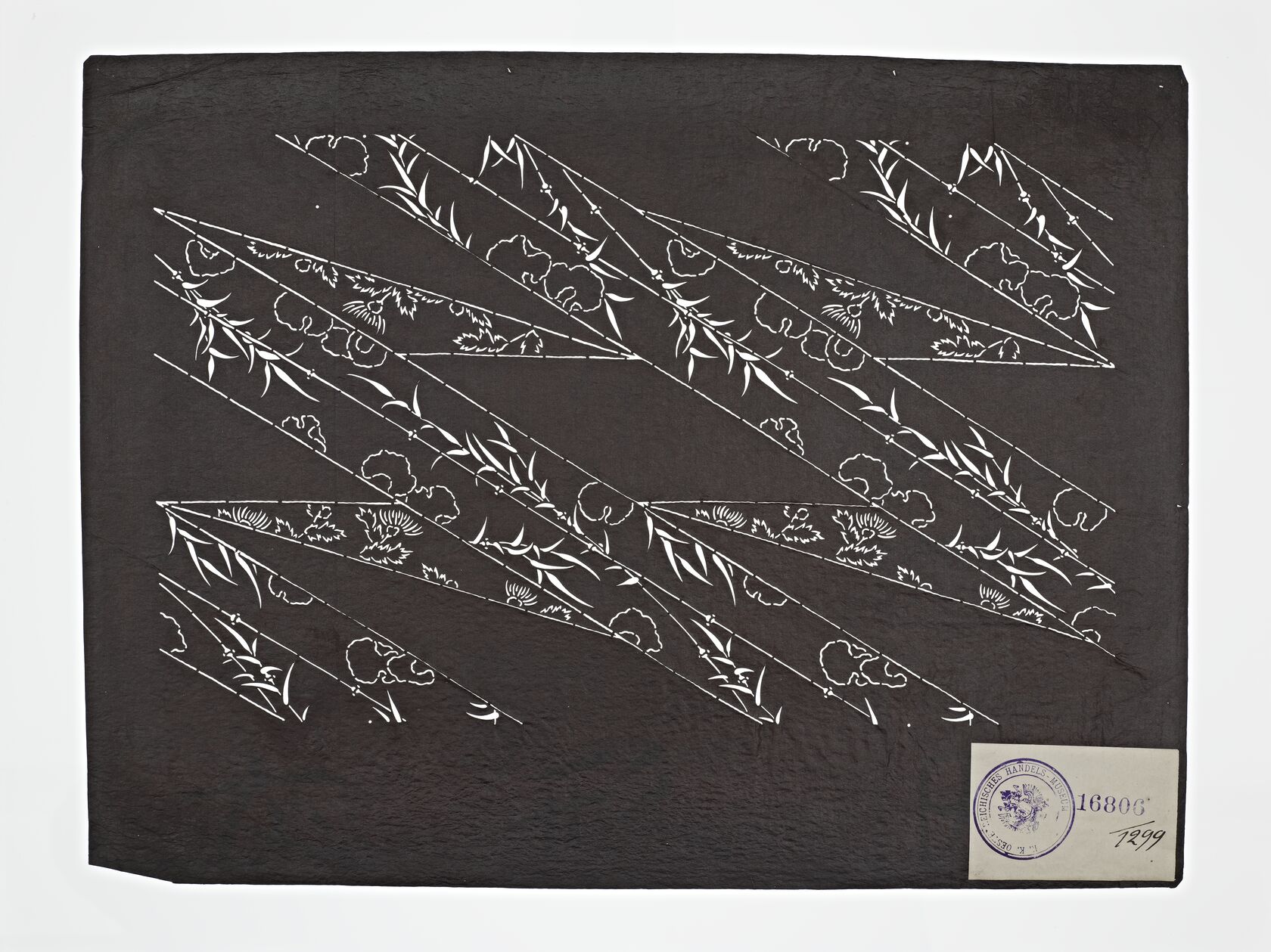 MAK/Georg Mayer