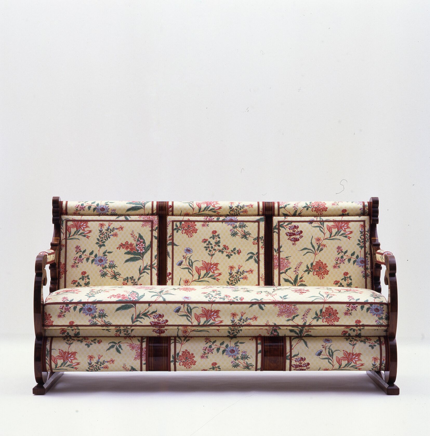 MAK/Georg Mayer
