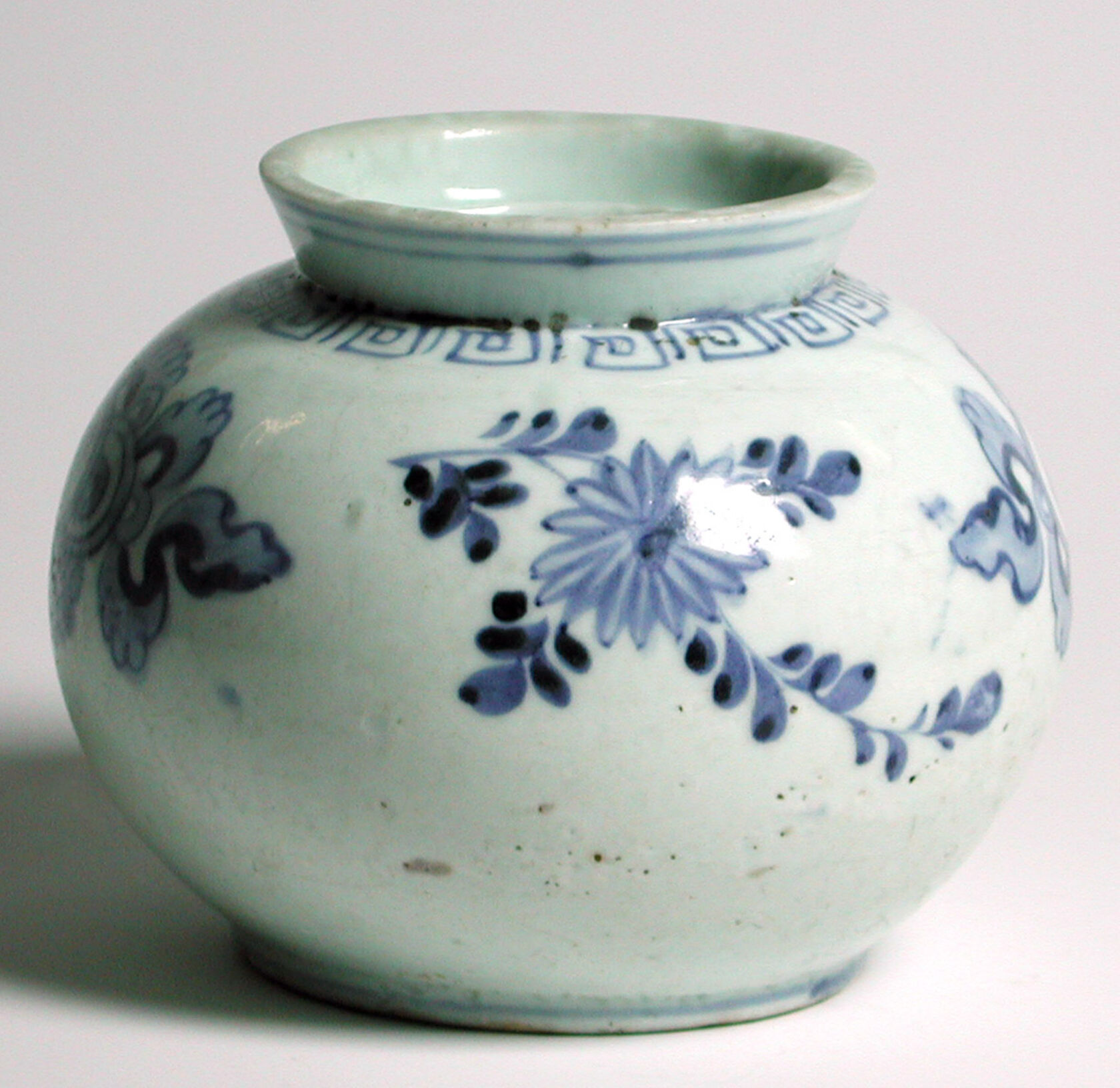 MAK/Johannes Wieninger