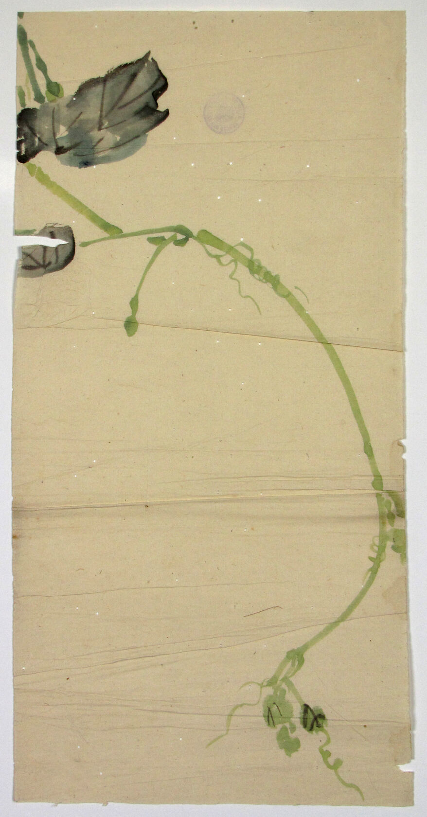 MAK/Johannes Wieninger