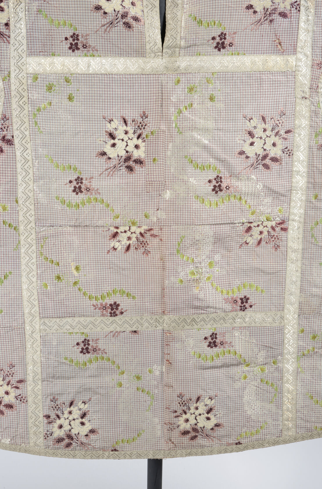 MAK/Branislav Djordjevic