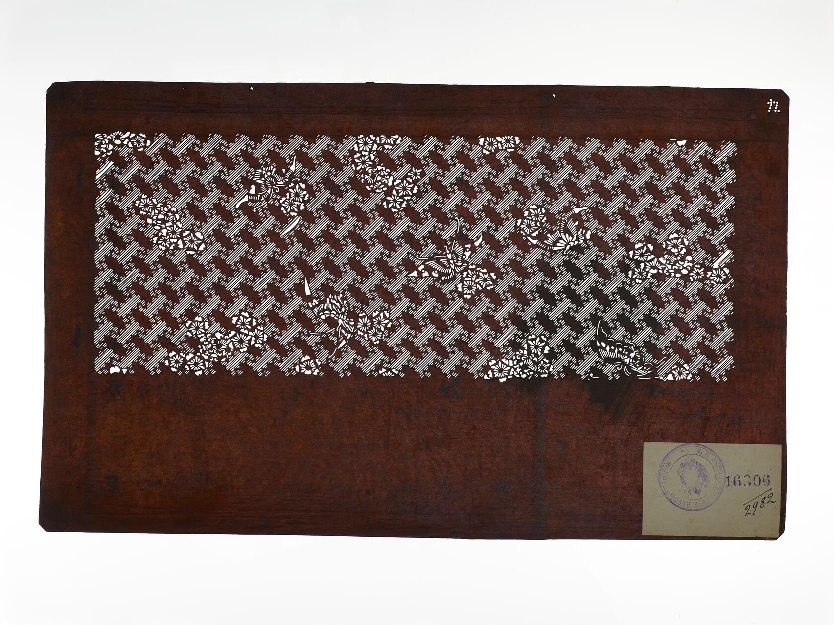 MAK/Georg Mayer